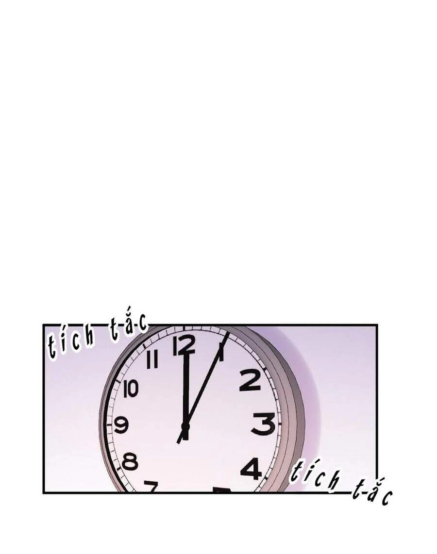 Cầu Cầu, Cho Ta Cắn Một Cái Chapter 13 - 17