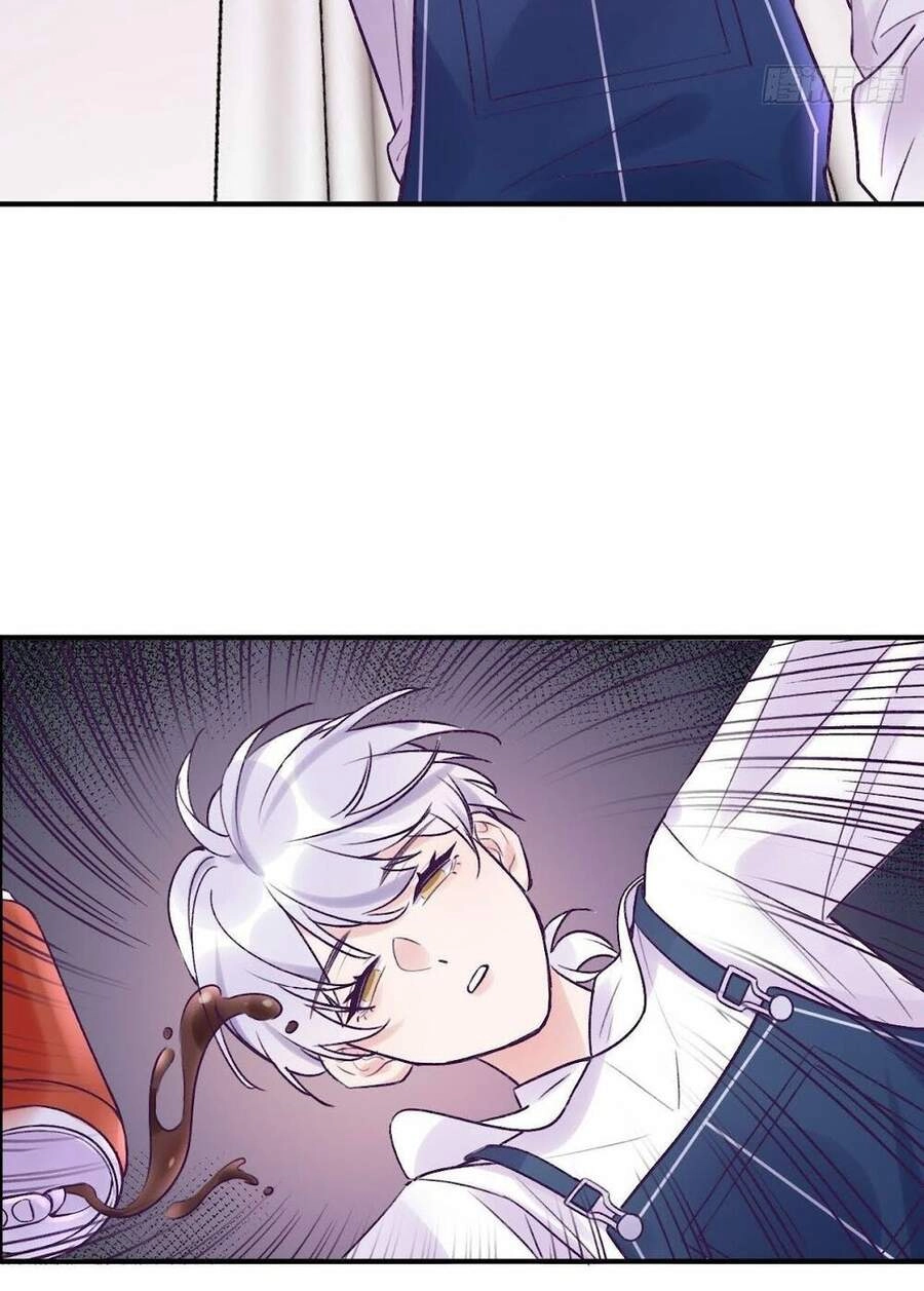 Cầu Cầu, Cho Ta Cắn Một Cái Chapter 13 - 19