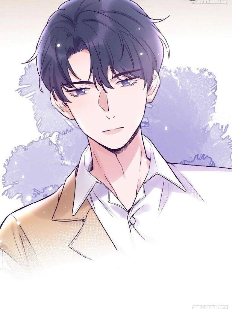 Cầu Cầu, Cho Ta Cắn Một Cái Chapter 13 - 28