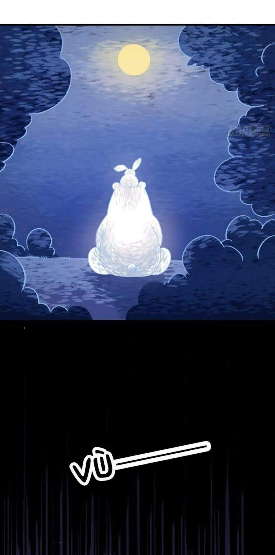 Cầu Cầu, Cho Ta Cắn Một Cái Chapter 14 - 22