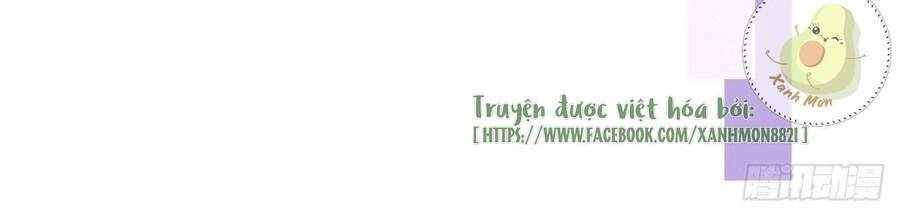 Cầu Cầu, Cho Ta Cắn Một Cái Chapter 16 - 7