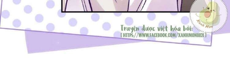 Cầu Cầu, Cho Ta Cắn Một Cái Chapter 16 - 12