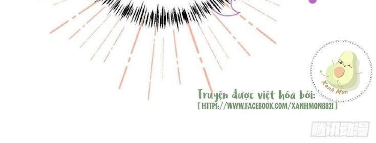 Cầu Cầu, Cho Ta Cắn Một Cái Chapter 16 - 15