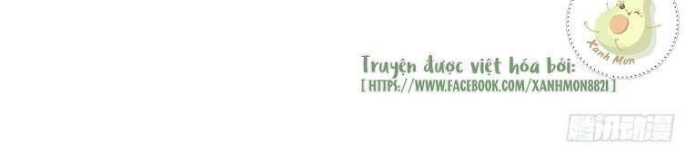 Cầu Cầu, Cho Ta Cắn Một Cái Chapter 16 - 22