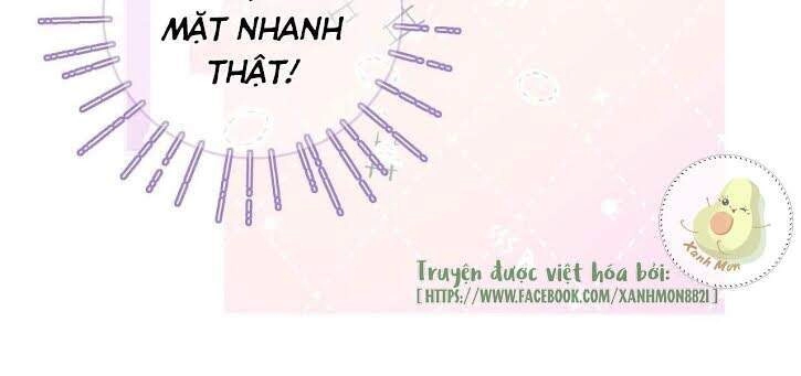 Cầu Cầu, Cho Ta Cắn Một Cái Chapter 17 - 25