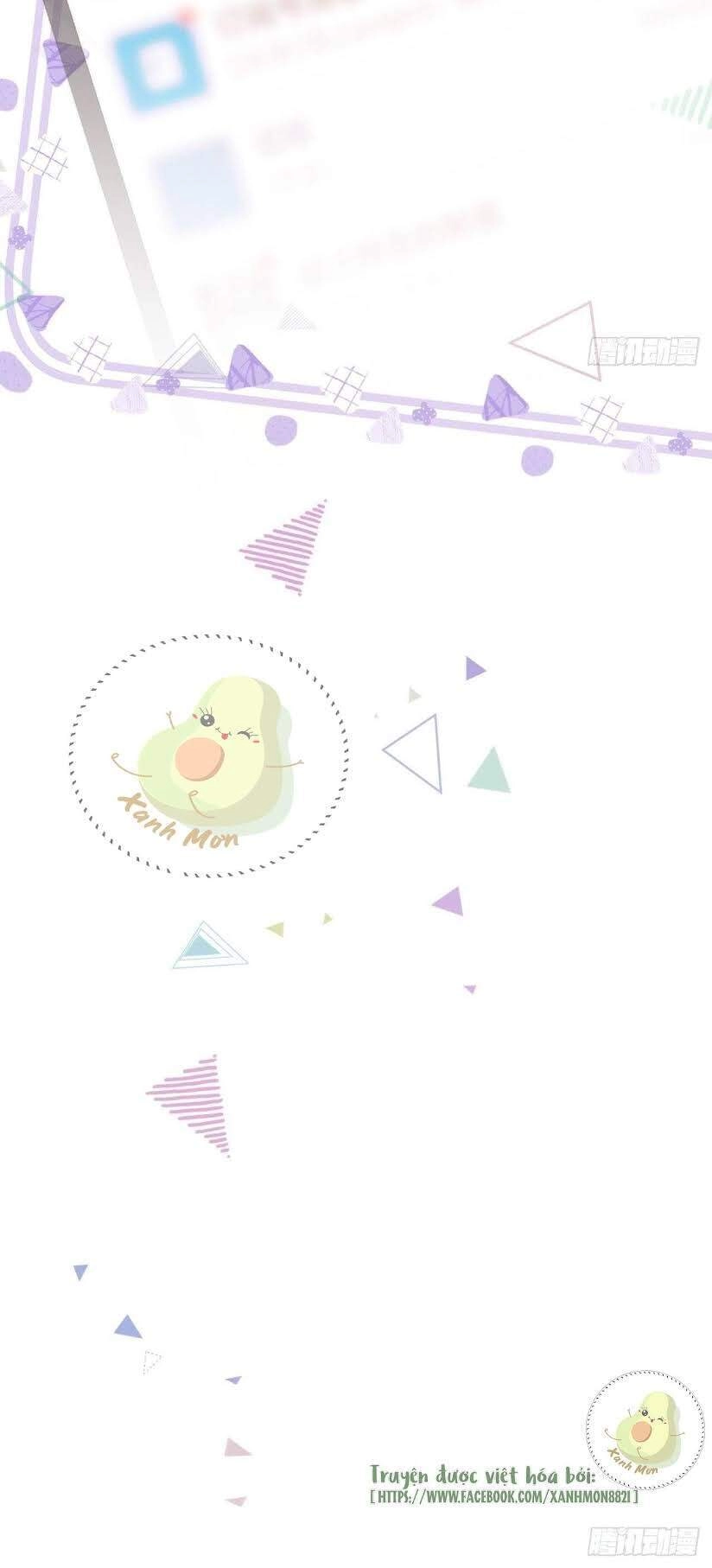 Cầu Cầu, Cho Ta Cắn Một Cái Chapter 17 - 27