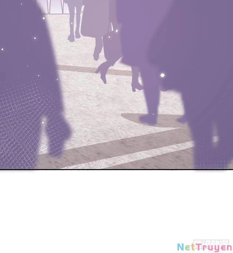 Cầu Cầu, Cho Ta Cắn Một Cái Chapter 18 - 15