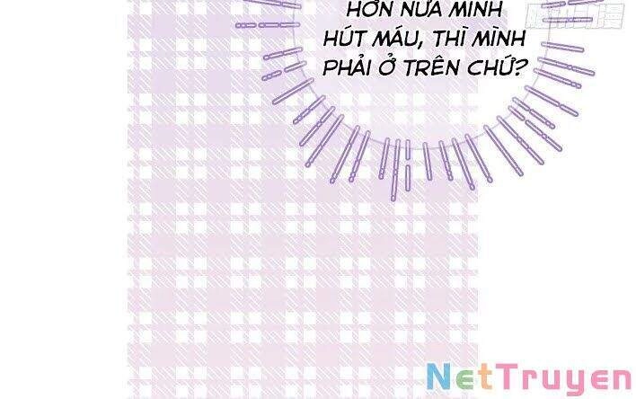 Cầu Cầu, Cho Ta Cắn Một Cái Chapter 18 - 18