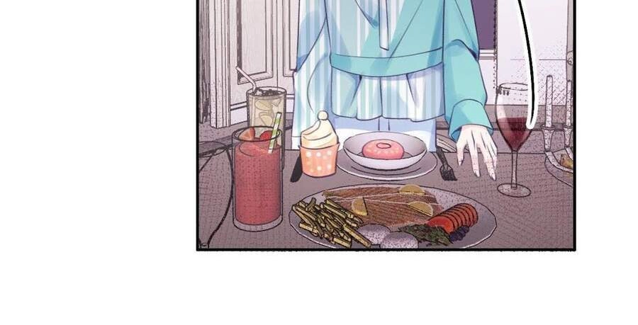 Cầu Cầu, Cho Ta Cắn Một Cái Chapter 19 - 18