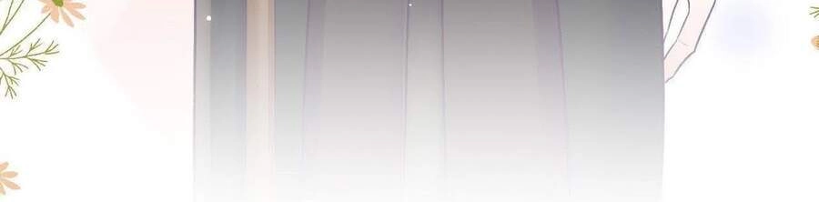 Cầu Cầu, Cho Ta Cắn Một Cái Chapter 20 - 17