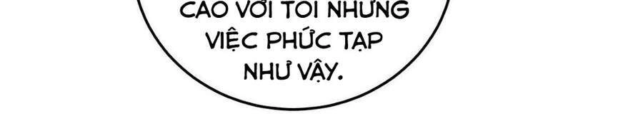 Cầu Cầu, Cho Ta Cắn Một Cái Chapter 20 - 21