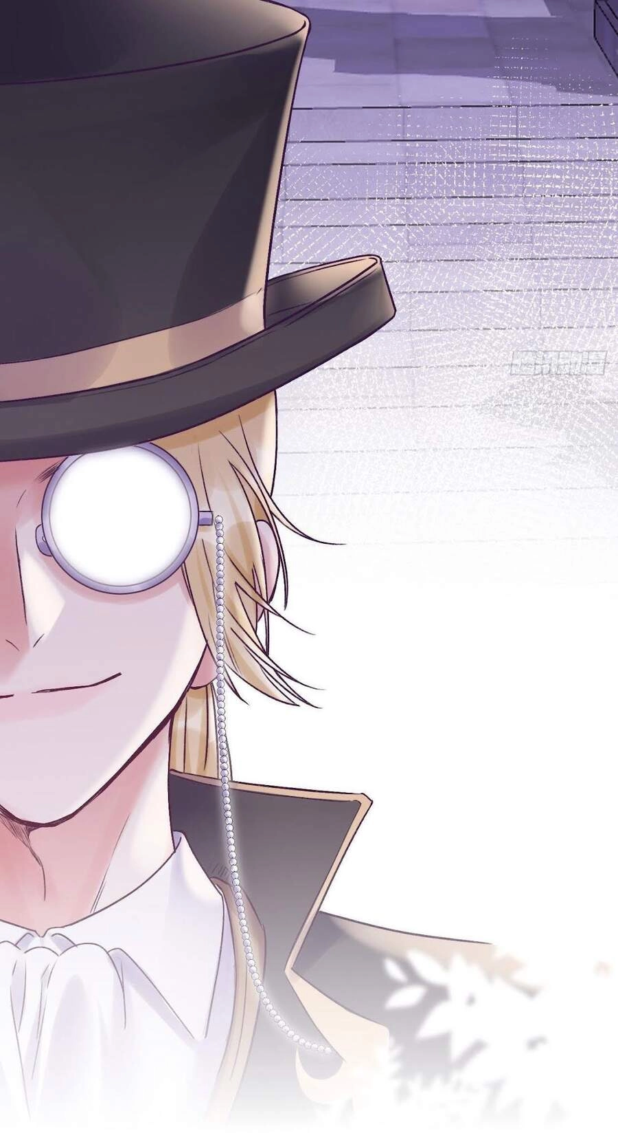 Cầu Cầu, Cho Ta Cắn Một Cái Chapter 20 - 24