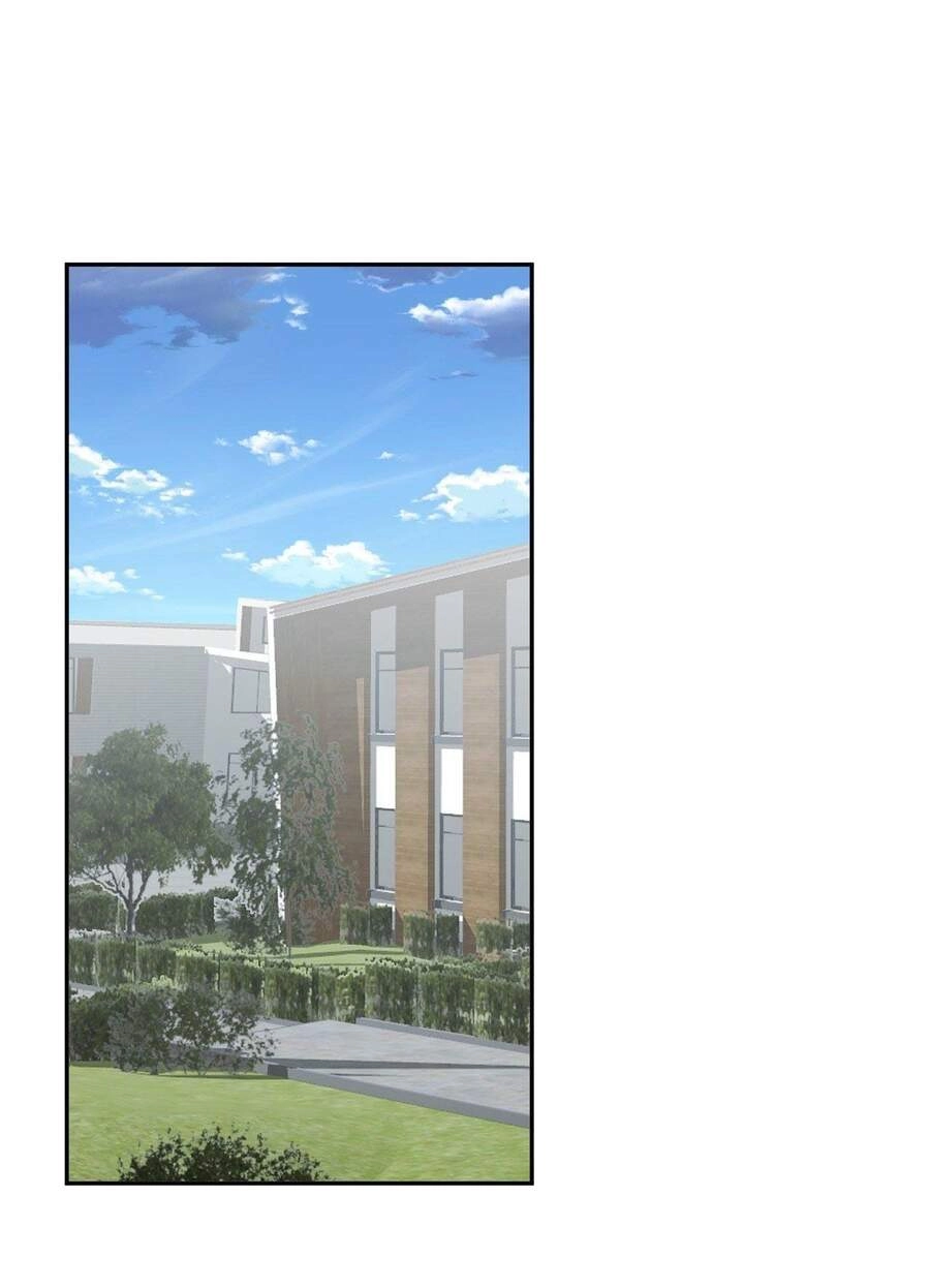 Cầu Cầu, Cho Ta Cắn Một Cái Chapter 20 - 27