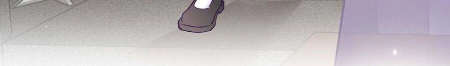 Cầu Cầu, Cho Ta Cắn Một Cái Chapter 20 - 34