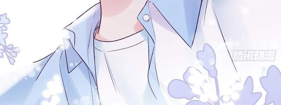 Cầu Cầu, Cho Ta Cắn Một Cái Chapter 20 - 36