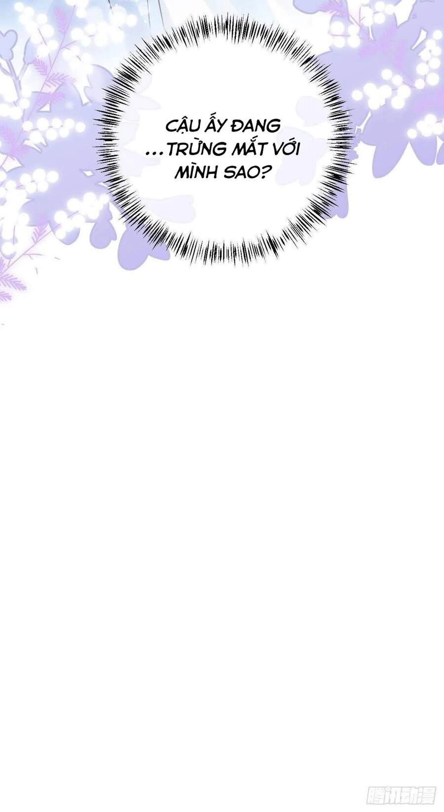 Cầu Cầu, Cho Ta Cắn Một Cái Chapter 20 - 37