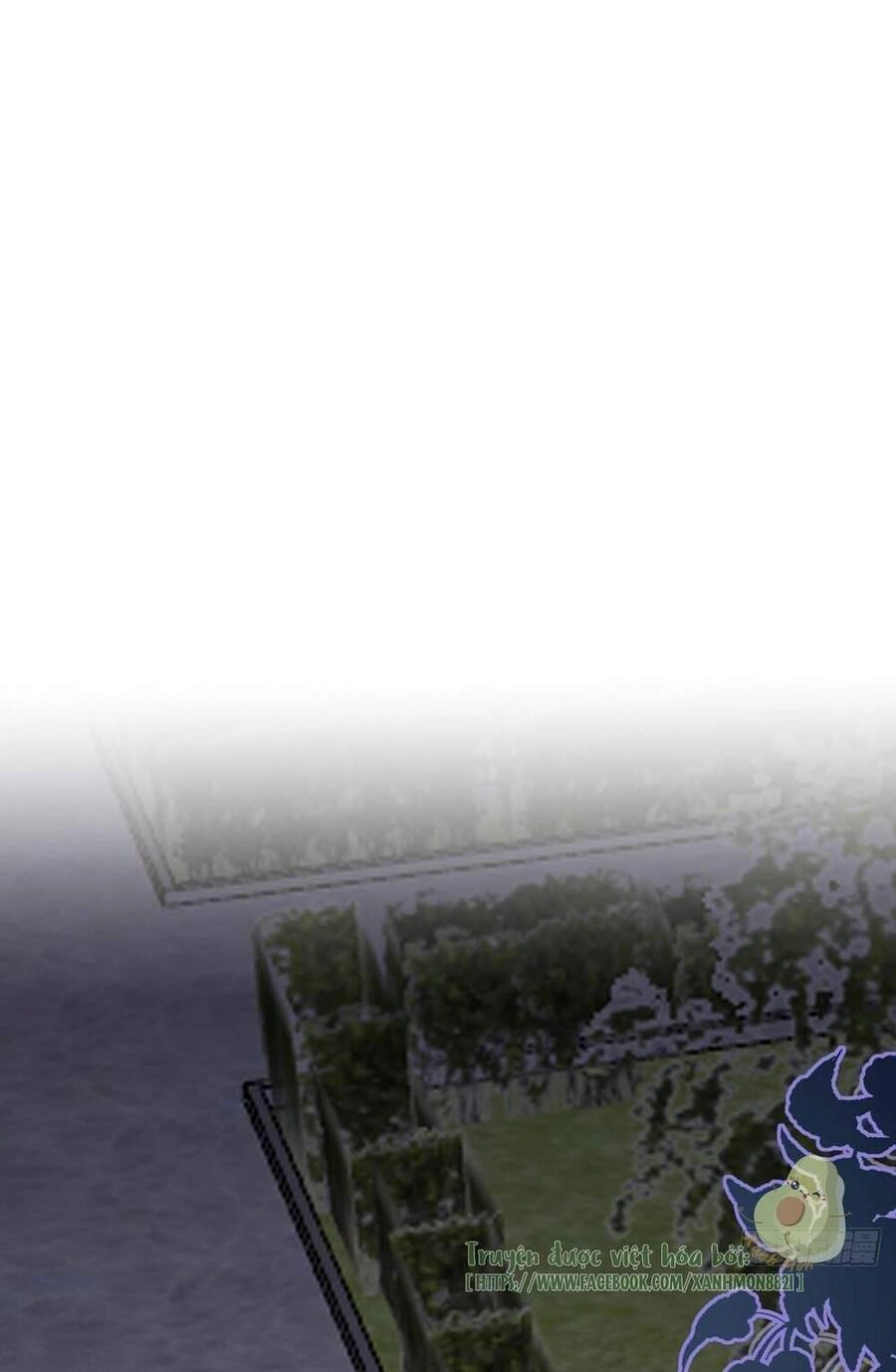 Cầu Cầu, Cho Ta Cắn Một Cái Chapter 21 - 17