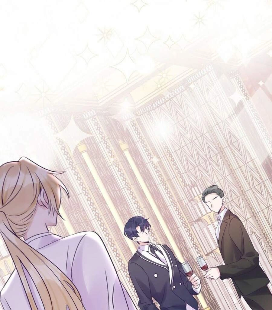 Cầu Cầu, Cho Ta Cắn Một Cái Chapter 21 - 33