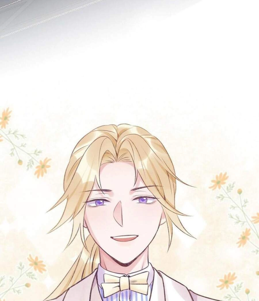 Cầu Cầu, Cho Ta Cắn Một Cái Chapter 21 - 35