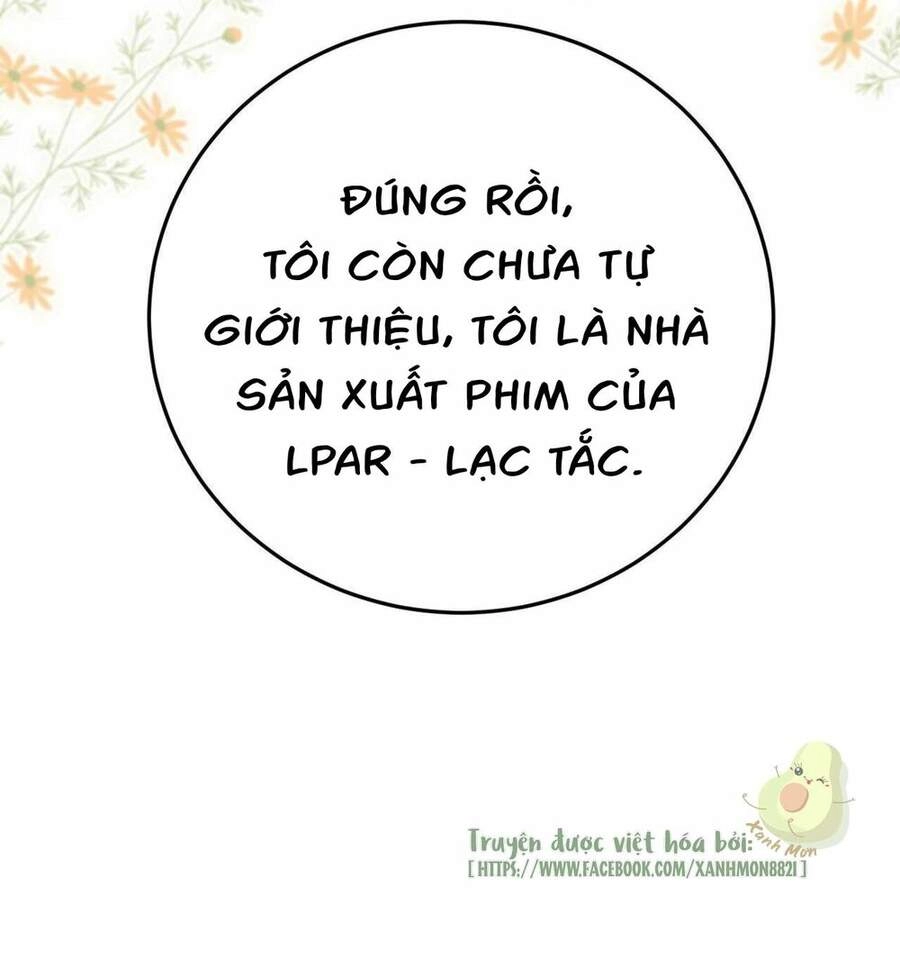 Cầu Cầu, Cho Ta Cắn Một Cái Chapter 21 - 37