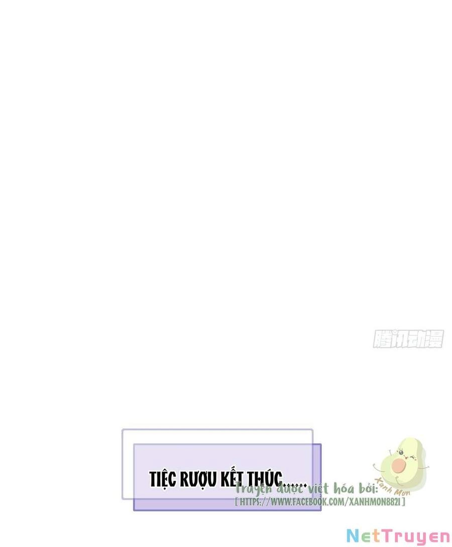 Cầu Cầu, Cho Ta Cắn Một Cái Chapter 22 - 7