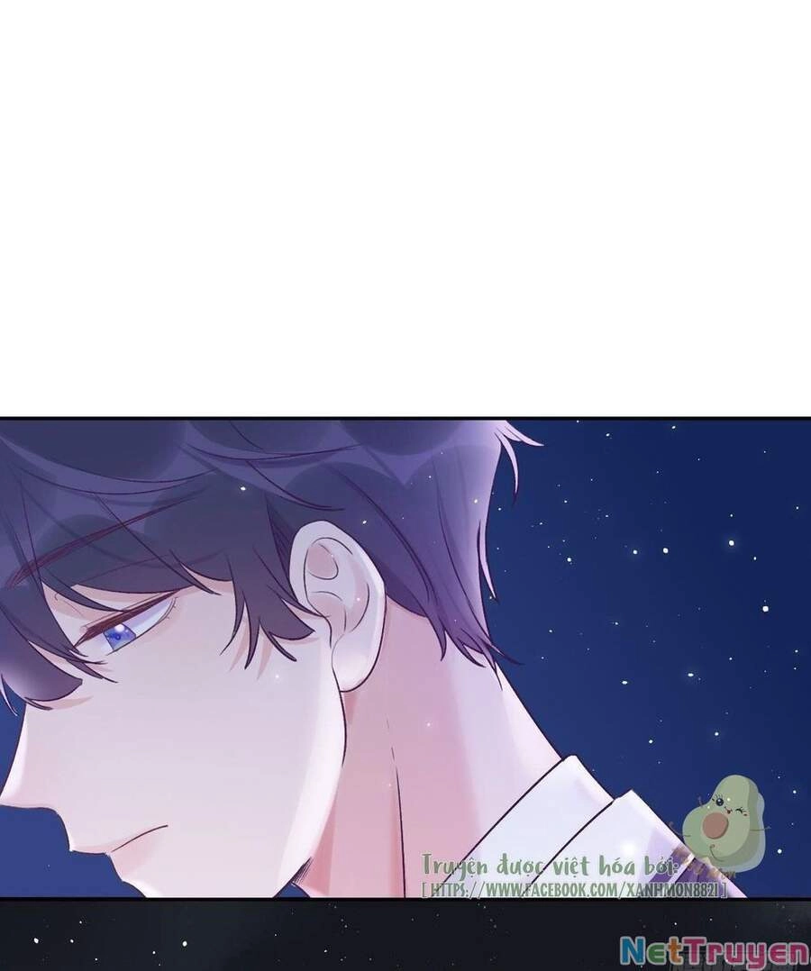 Cầu Cầu, Cho Ta Cắn Một Cái Chapter 22 - 9