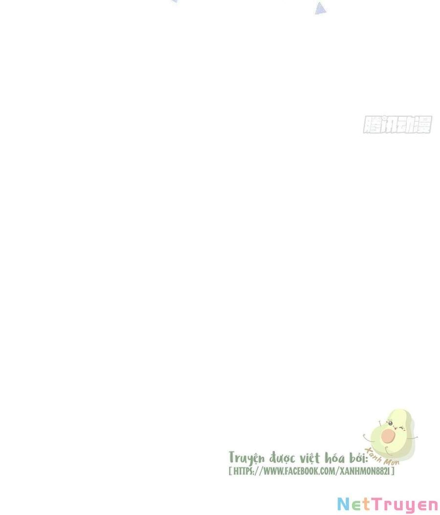 Cầu Cầu, Cho Ta Cắn Một Cái Chapter 22 - 25