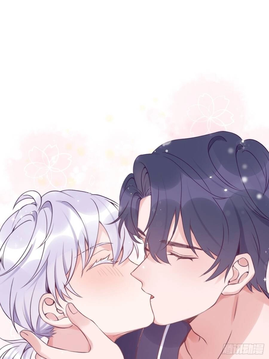 Cầu Cầu, Cho Ta Cắn Một Cái Chapter 28 - 10