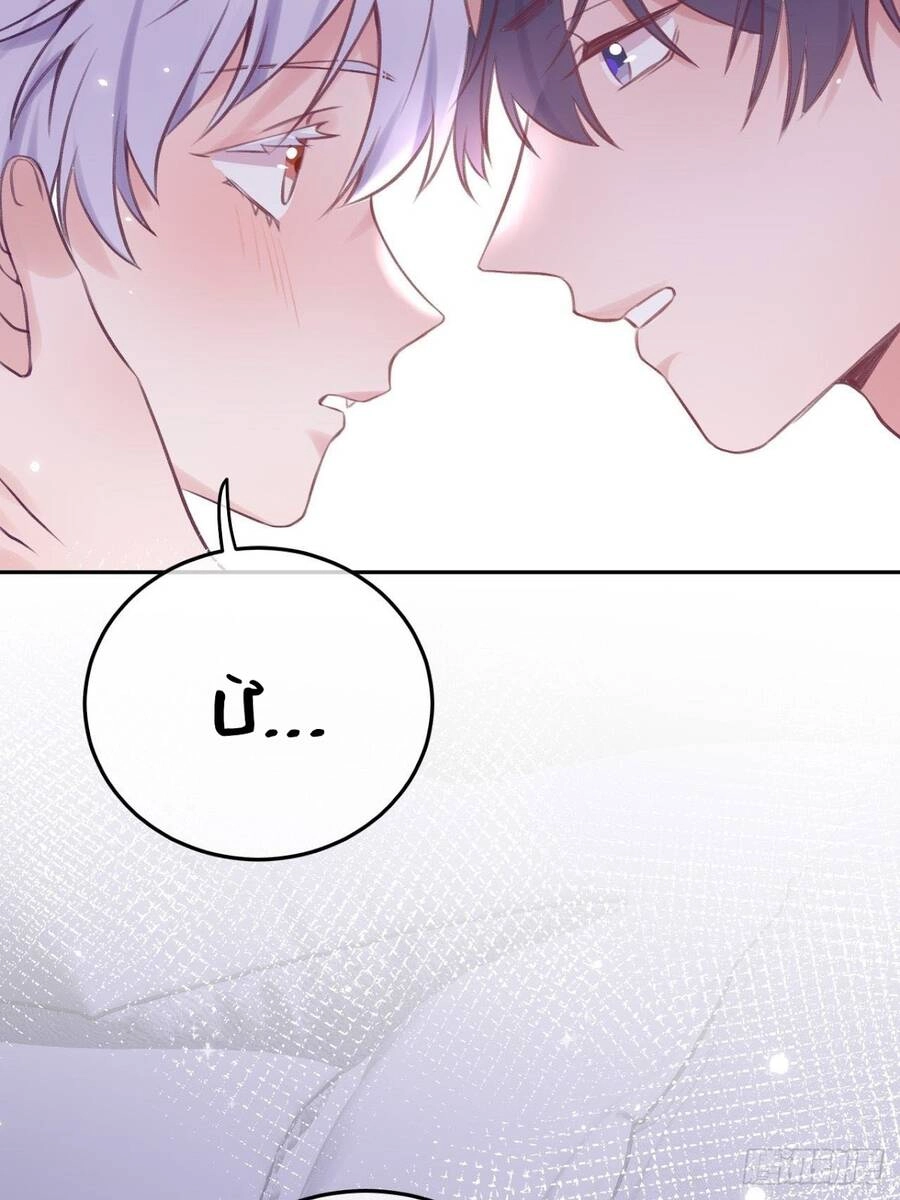 Cầu Cầu, Cho Ta Cắn Một Cái Chapter 28 - 12