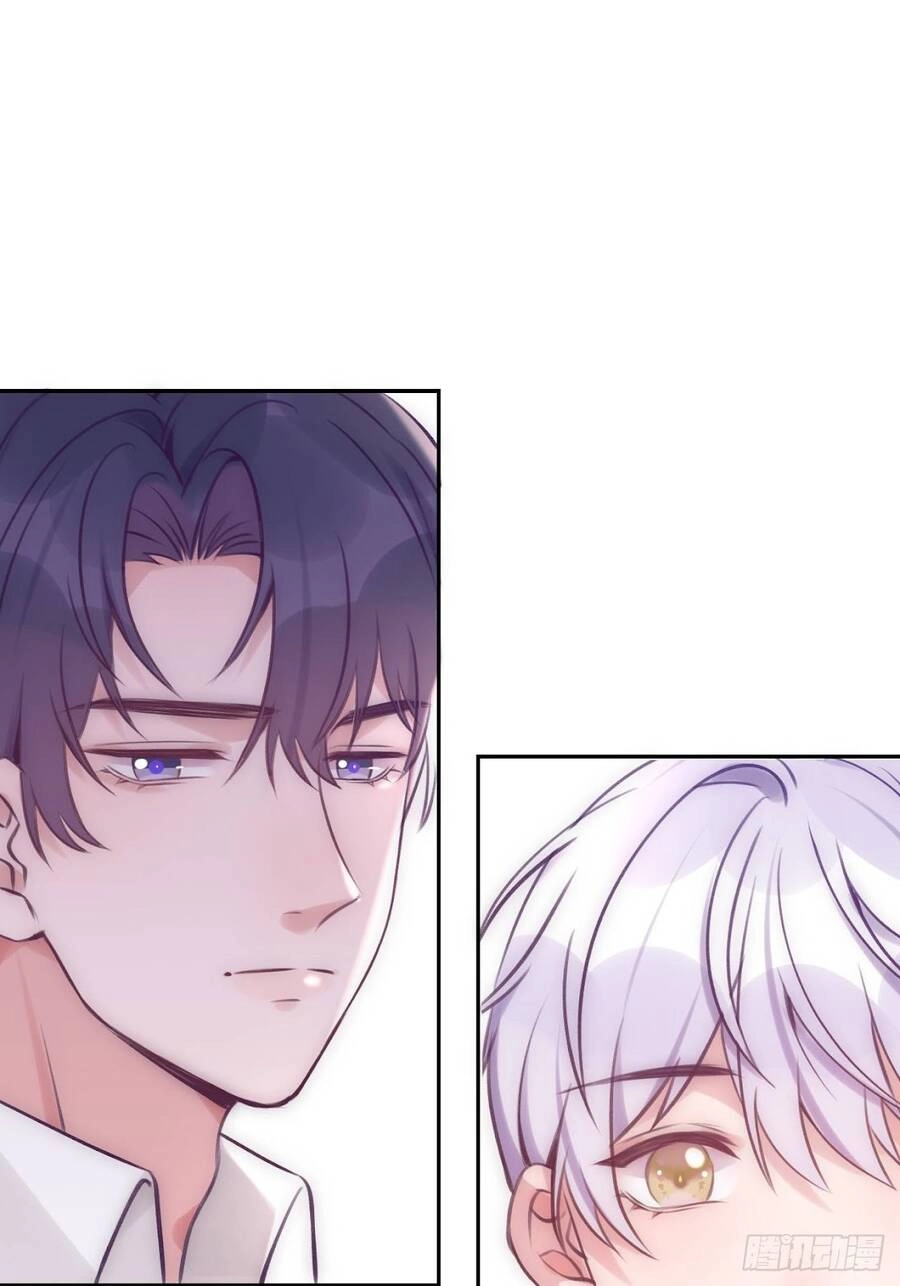 Cầu Cầu, Cho Ta Cắn Một Cái Chapter 29 - 2