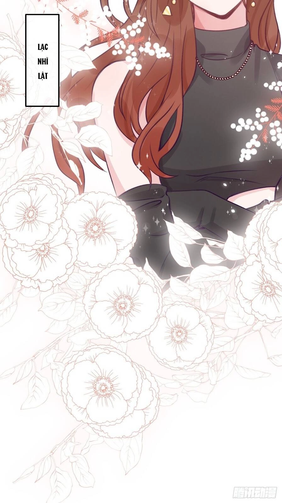 Cầu Cầu, Cho Ta Cắn Một Cái Chapter 31 - 14