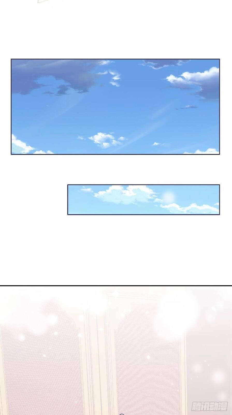 Cầu Cầu, Cho Ta Cắn Một Cái Chapter 31 - 15