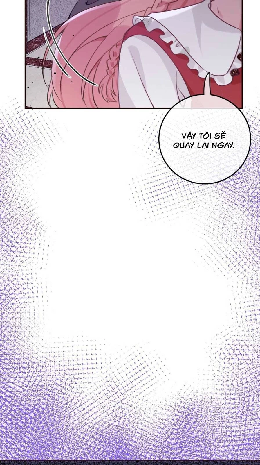 Cầu Cầu, Cho Ta Cắn Một Cái Chapter 34 - 13