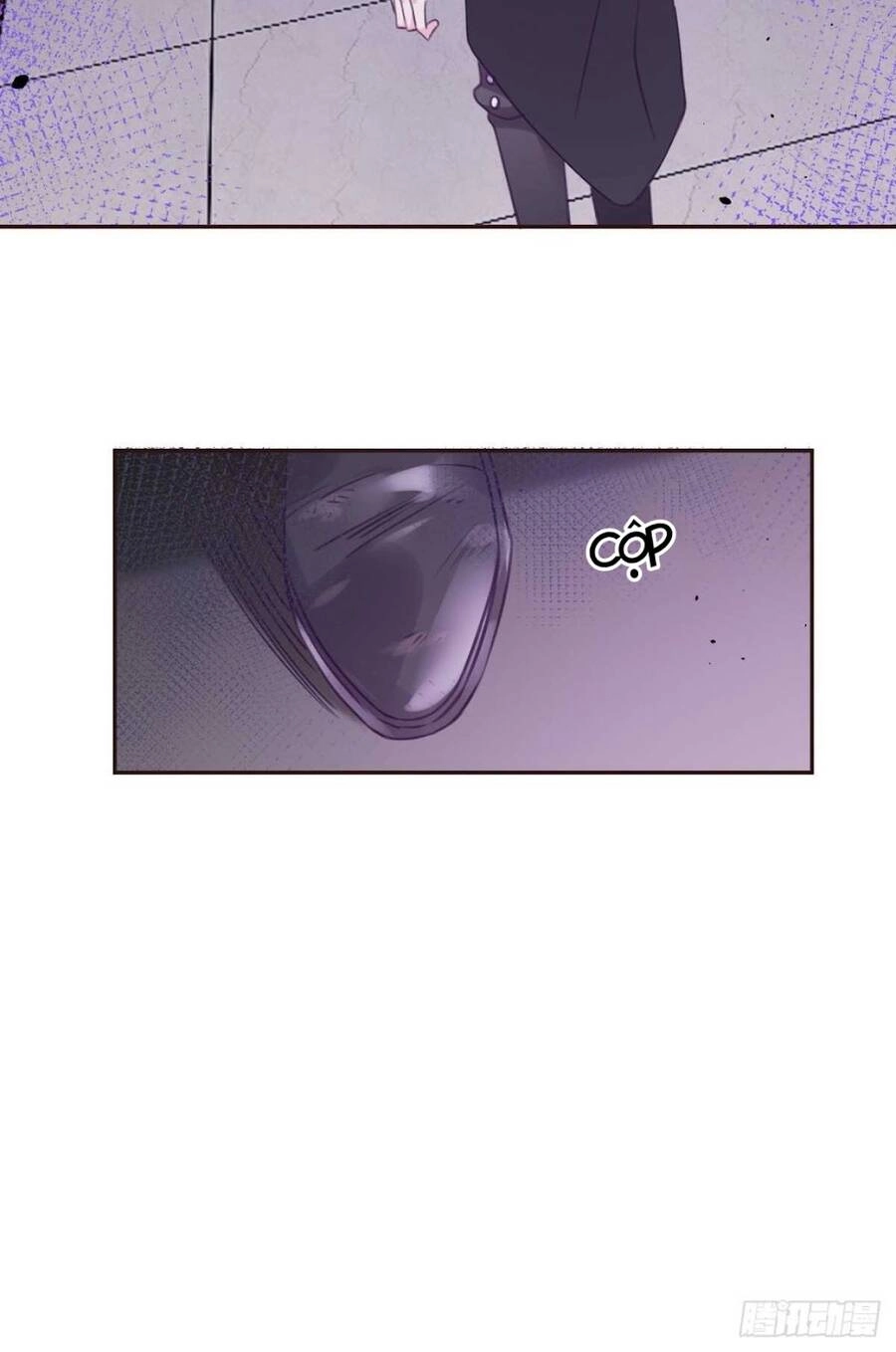 Cầu Cầu, Cho Ta Cắn Một Cái Chapter 34 - 15