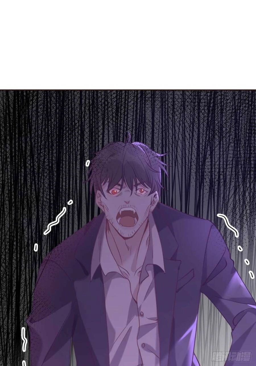 Cầu Cầu, Cho Ta Cắn Một Cái Chapter 34 - 16