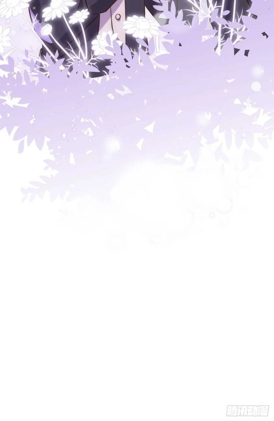 Cầu Cầu, Cho Ta Cắn Một Cái Chapter 34 - 30