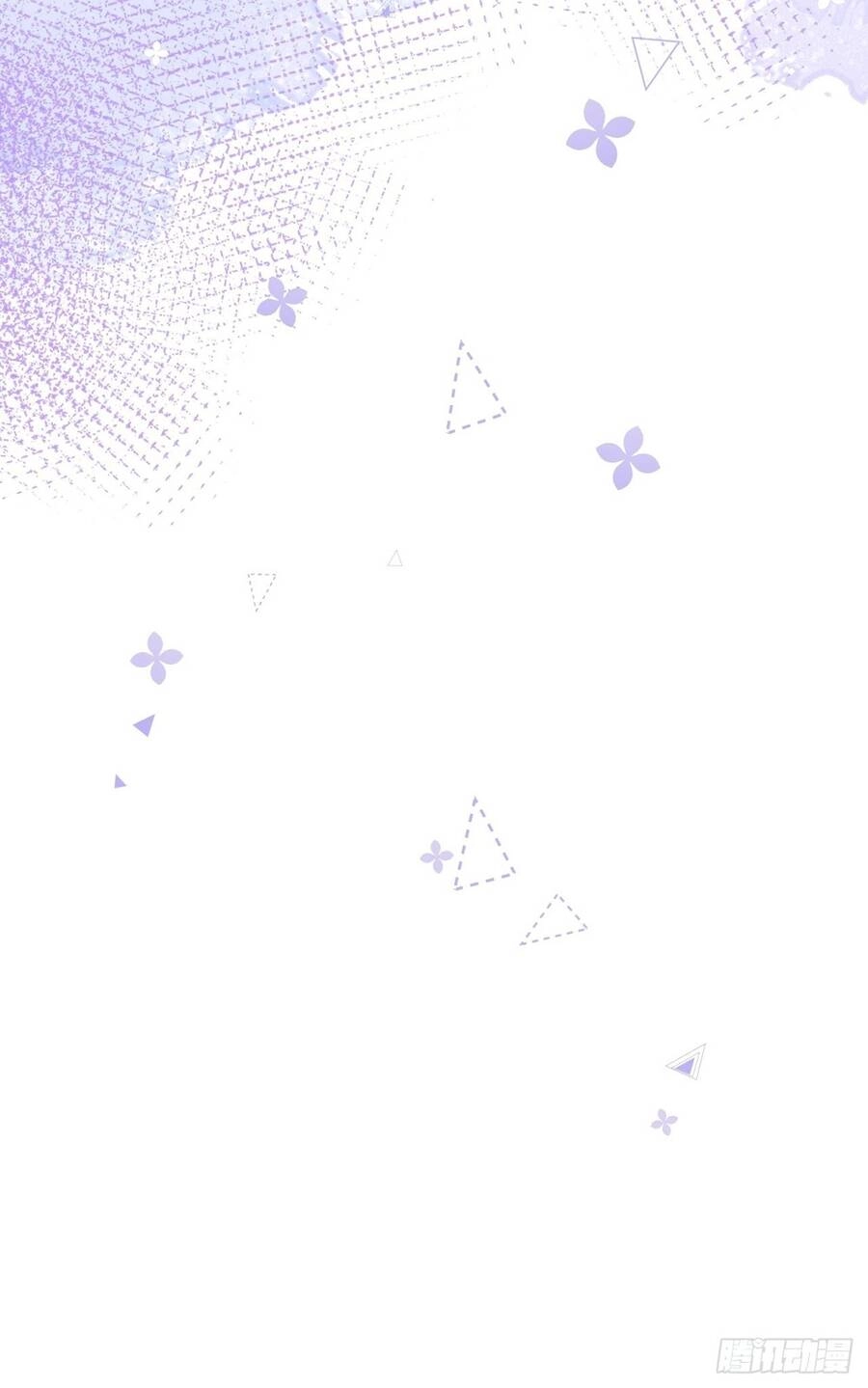 Cầu Cầu, Cho Ta Cắn Một Cái Chapter 35 - 26