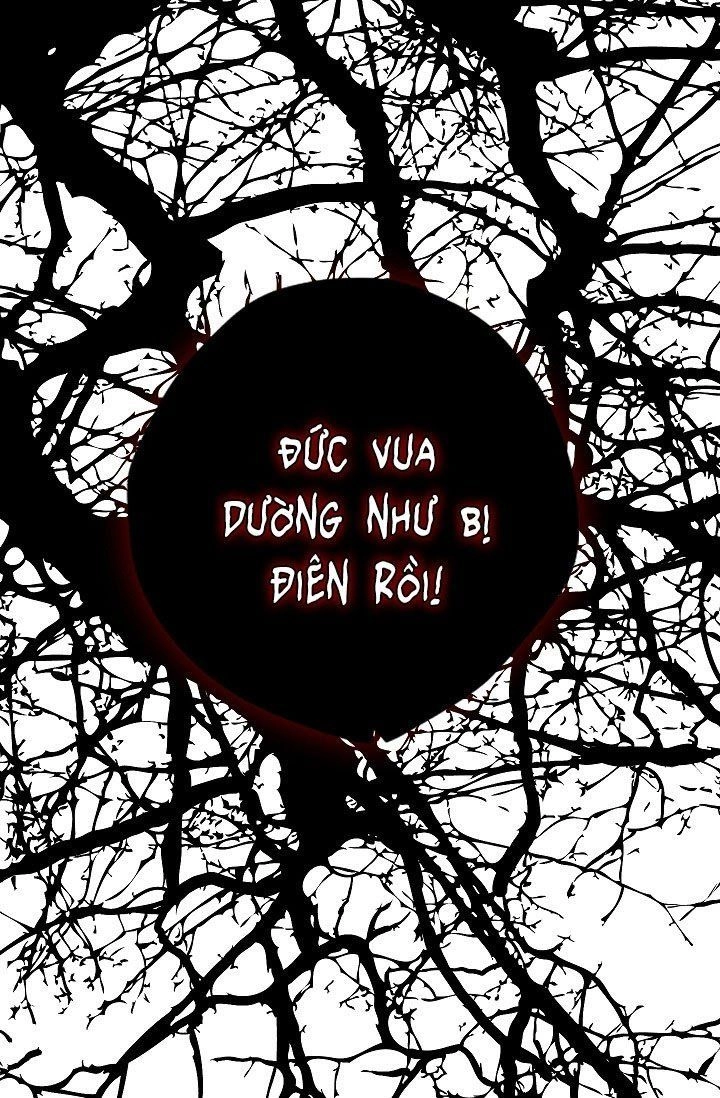 Tình Điên Dại Chapter 2 - 10