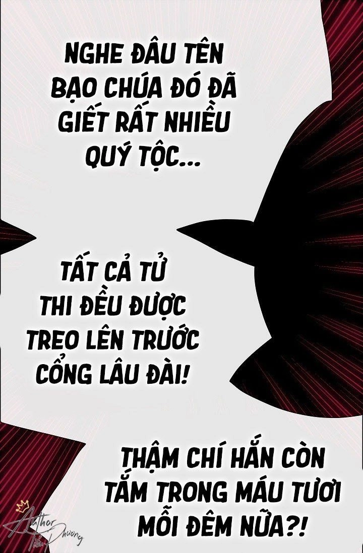 Tình Điên Dại Chapter 2 - 18