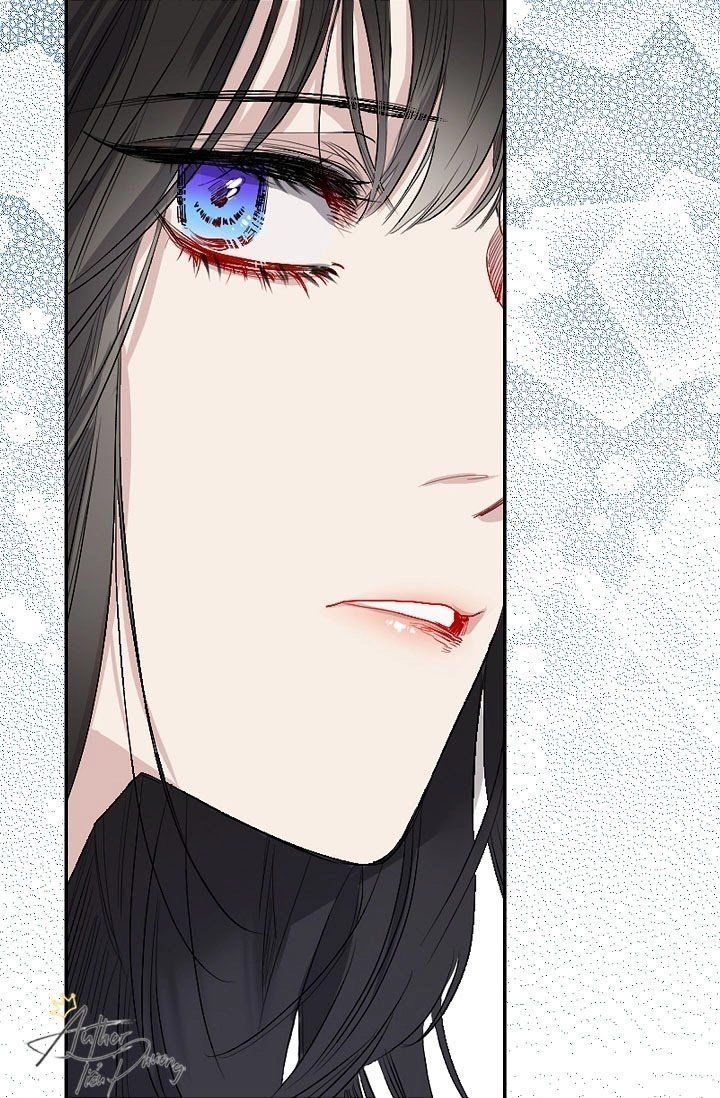 Tình Điên Dại Chapter 2 - 20