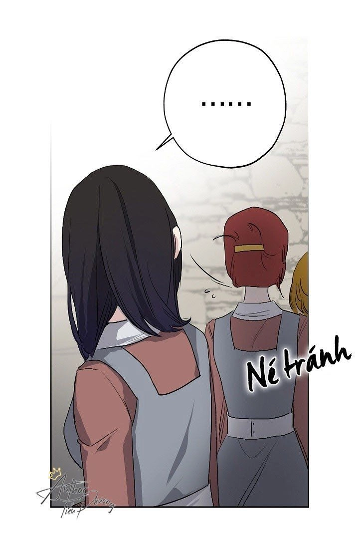 Tình Điên Dại Chapter 2 - 26