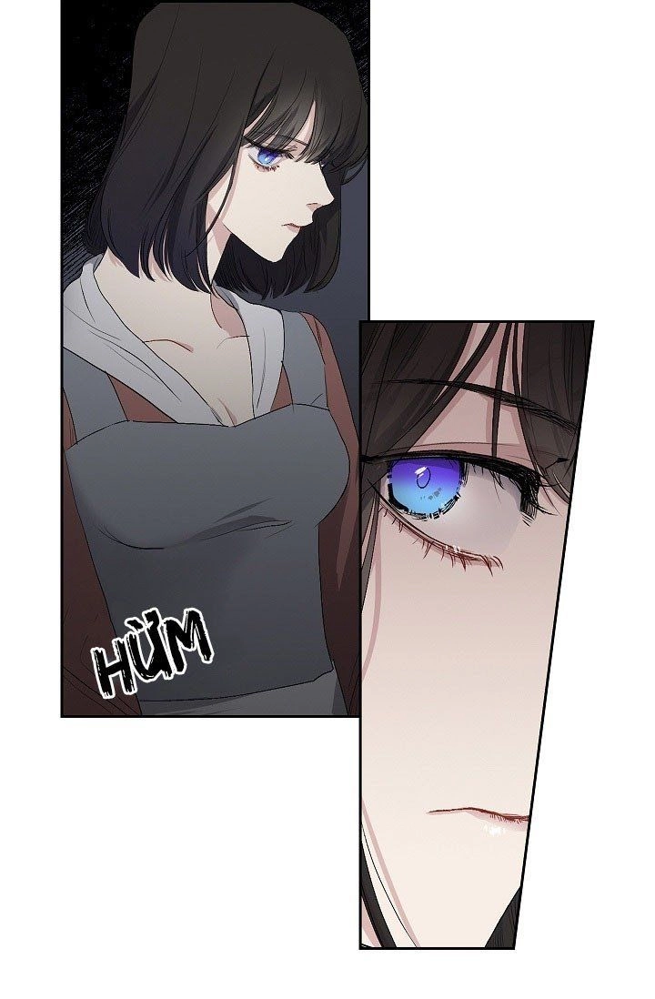 Tình Điên Dại Chapter 2 - 27