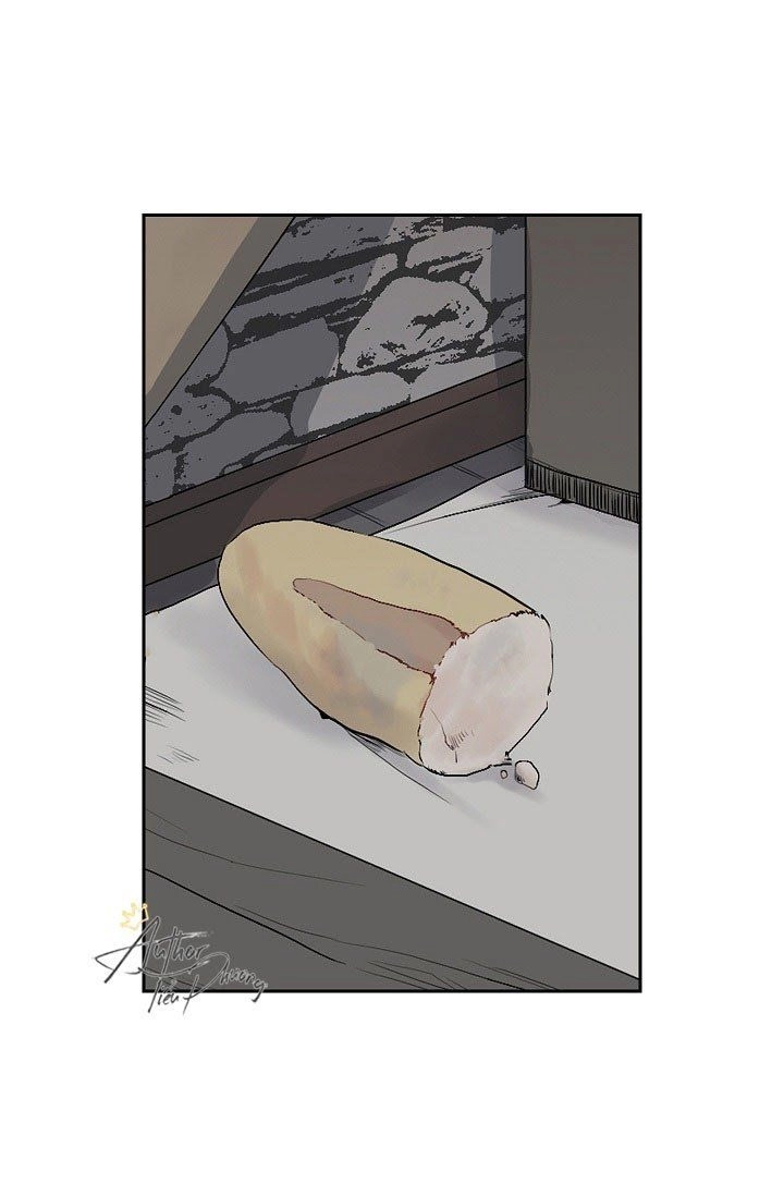 Tình Điên Dại Chapter 2 - 28