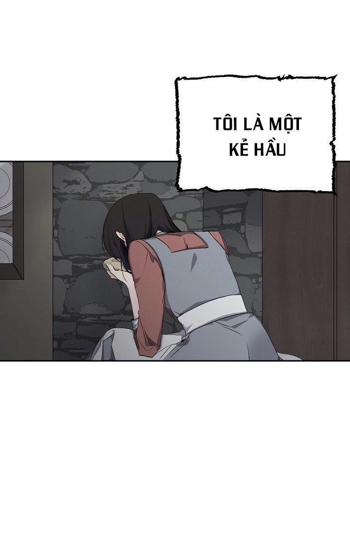 Tình Điên Dại Chapter 2 - 29