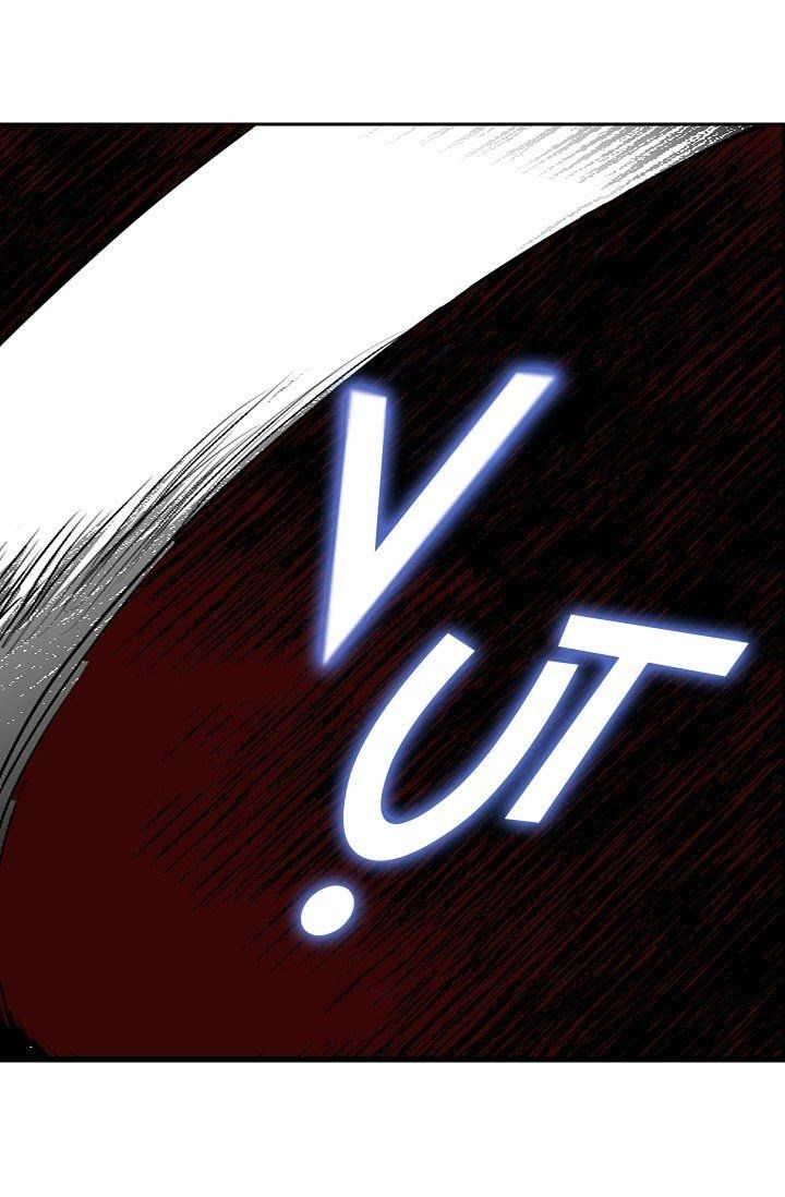 Tình Điên Dại Chapter 2 - 31