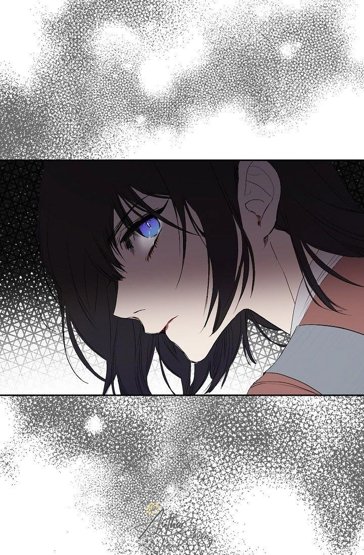 Tình Điên Dại Chapter 2 - 36