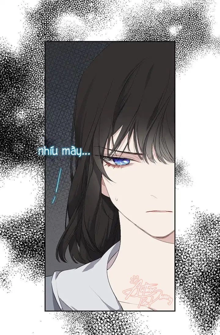 Tình Điên Dại Chapter 3 - 15