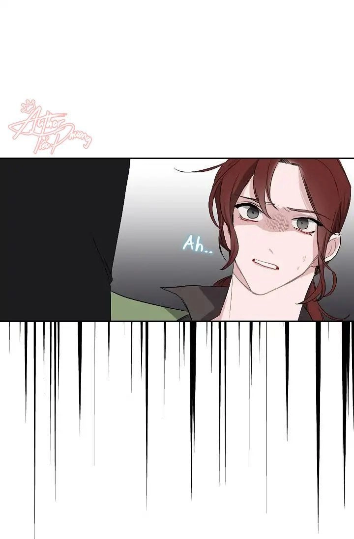 Tình Điên Dại Chapter 3 - 18