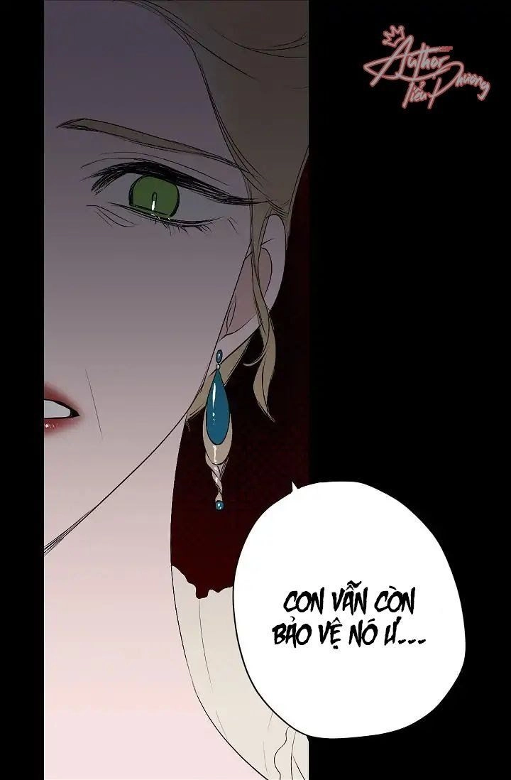 Tình Điên Dại Chapter 3 - 26