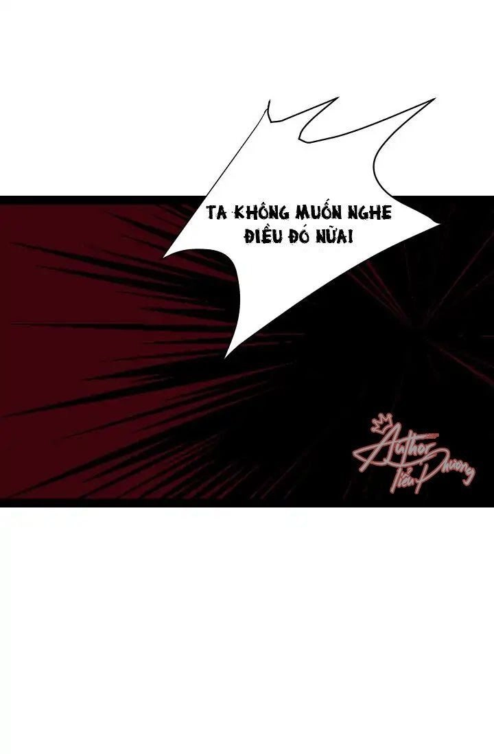 Tình Điên Dại Chapter 3 - 29